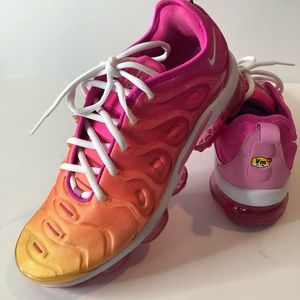 Nike Women’s Sneakers